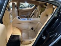 Aston Martin Rapide V12 5.9 476ch - <small></small> 60.000 € <small>TTC</small> - #15