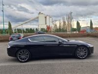 Aston Martin Rapide V12 TOUCHTRONIC - <small></small> 70.500 € <small>TTC</small> - #6