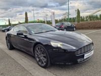 Aston Martin Rapide V12 TOUCHTRONIC - <small></small> 70.500 € <small>TTC</small> - #7