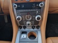 Aston Martin Rapide V12 TOUCHTRONIC - <small></small> 70.500 € <small>TTC</small> - #14