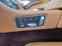 Aston Martin Rapide V12 TOUCHTRONIC - <small></small> 70.500 € <small>TTC</small> - #15