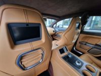 Aston Martin Rapide V12 TOUCHTRONIC - <small></small> 70.500 € <small>TTC</small> - #17