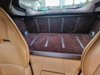 Aston Martin Rapide V12 TOUCHTRONIC - <small></small> 70.500 € <small>TTC</small> - #24