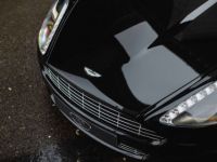 Aston Martin Rapide V12-Warranty 1 year- Like new- Full historic - <small></small> 79.900 € <small>TTC</small> - #9