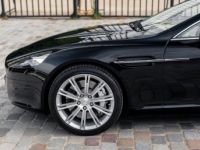 Aston Martin Rapide *Jet Black* - <small></small> 74.900 € <small>TTC</small> - #38