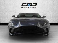 Aston Martin V12 Vantage 1 of 333 5.2 700ch - <small></small> 399.990 € <small></small> - #2