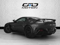 Aston Martin V12 Vantage 1 of 333 5.2 700ch - <small></small> 399.990 € <small></small> - #4