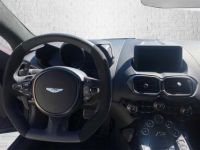 Aston Martin V12 Vantage 1 of 333 5.2 700ch - <small></small> 399.990 € <small></small> - #6