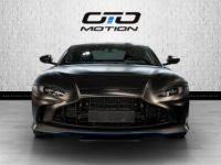 Aston Martin V12 Vantage 1 of 333 5.2 700ch - <small></small> 399.990 € <small></small> - #2