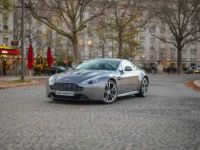 Aston Martin V12 Vantage - <small></small> 119.900 € <small>TTC</small> - #1