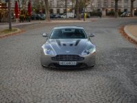 Aston Martin V12 Vantage - <small></small> 119.900 € <small>TTC</small> - #2