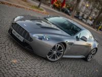 Aston Martin V12 Vantage - <small></small> 119.900 € <small>TTC</small> - #3