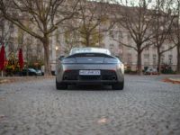 Aston Martin V12 Vantage - <small></small> 119.900 € <small>TTC</small> - #4