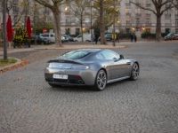 Aston Martin V12 Vantage - <small></small> 119.900 € <small>TTC</small> - #5