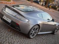 Aston Martin V12 Vantage - <small></small> 119.900 € <small>TTC</small> - #6