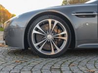 Aston Martin V12 Vantage - <small></small> 119.900 € <small>TTC</small> - #7