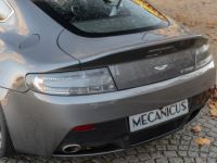 Aston Martin V12 Vantage - <small></small> 119.900 € <small>TTC</small> - #8