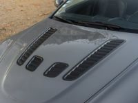 Aston Martin V12 Vantage - <small></small> 119.900 € <small>TTC</small> - #9