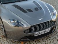 Aston Martin V12 Vantage - <small></small> 119.900 € <small>TTC</small> - #17