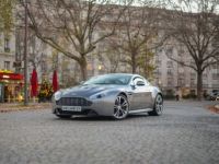 Aston Martin V12 Vantage - <small></small> 119.900 € <small>TTC</small> - #20