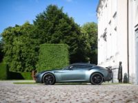 Aston Martin V12 Vantage - Prix sur Demande - #7