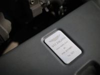 Aston Martin V12 Vantage - Prix sur Demande - #8