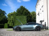 Aston Martin V12 Vantage - Prix sur Demande - #9