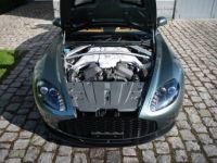 Aston Martin V12 Vantage - Prix sur Demande - #11