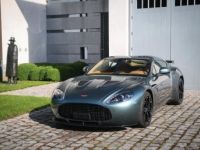Aston Martin V12 Vantage - Prix sur Demande - #12