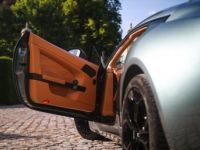 Aston Martin V12 Vantage - Prix sur Demande - #20