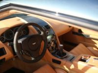 Aston Martin V12 Vantage - Prix sur Demande - #23
