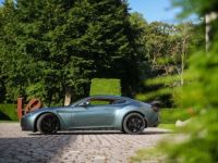 Aston Martin V12 Vantage - Prix sur Demande - #24