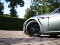 Aston Martin V12 Vantage - Prix sur Demande - #26
