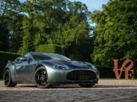 Aston Martin V12 Vantage - Prix sur Demande - #35