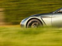 Aston Martin V12 Vantage - Prix sur Demande - #37