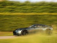 Aston Martin V12 Vantage - Prix sur Demande - #38