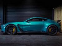 Aston Martin V12 Vantage - Prix sur Demande - #4