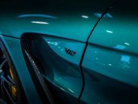 Aston Martin V12 Vantage - Prix sur Demande - #13