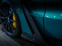 Aston Martin V12 Vantage - Prix sur Demande - #14