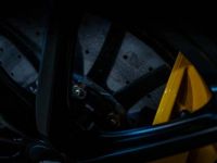 Aston Martin V12 Vantage - Prix sur Demande - #16