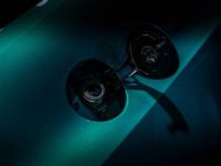 Aston Martin V12 Vantage - Prix sur Demande - #23
