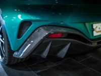 Aston Martin V12 Vantage - Prix sur Demande - #25