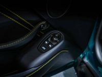 Aston Martin V12 Vantage - Prix sur Demande - #29