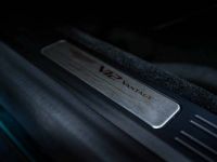 Aston Martin V12 Vantage - Prix sur Demande - #30