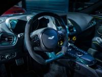 Aston Martin V12 Vantage - Prix sur Demande - #34