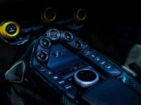 Aston Martin V12 Vantage - Prix sur Demande - #39