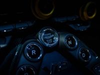 Aston Martin V12 Vantage - Prix sur Demande - #40