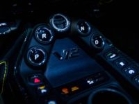 Aston Martin V12 Vantage - Prix sur Demande - #44