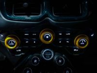 Aston Martin V12 Vantage - Prix sur Demande - #48