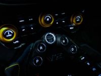 Aston Martin V12 Vantage - Prix sur Demande - #50